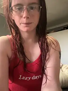 raen001 online show from 11-02-25, 04:31