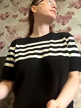 raen001 online show from 11-05-25, 09:53