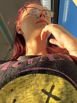 raen001 online show from 11-25-25, 08:58