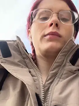 raen001 online show from 03-16-26, 09:24