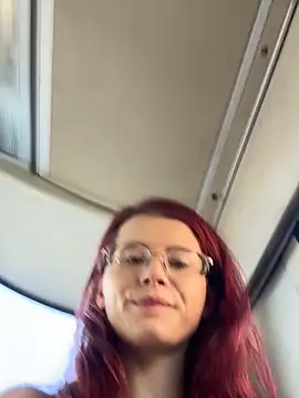 raen001 online show from 03-17-26, 08:50