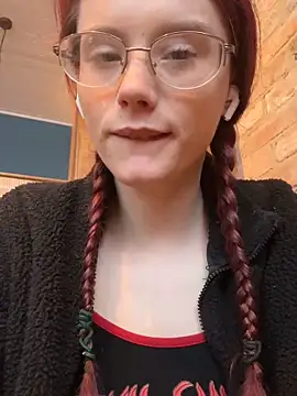 raen001 online show from 03-18-26, 09:34