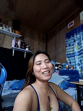 Snapshot of Yourdream07mixcey chatting on 09-10-25, 09:42 Yourdream07mixcey online show from 09-10-25, 09:42