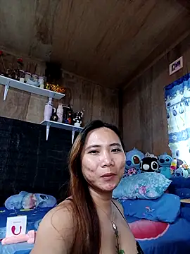 Snapshot of Yourdream07mixcey chatting on 09-24-25, 12:36 Yourdream07mixcey online show from 09-24-25, 12:36