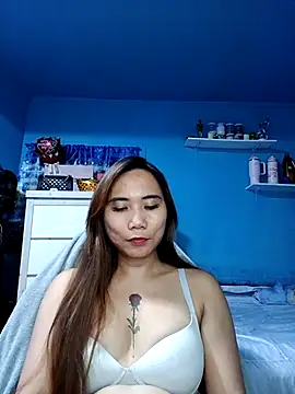 Snapshot of Yourdream07mixcey chatting on 09-30-25, 02:44 Yourdream07mixcey online show from 09-30-25, 02:44