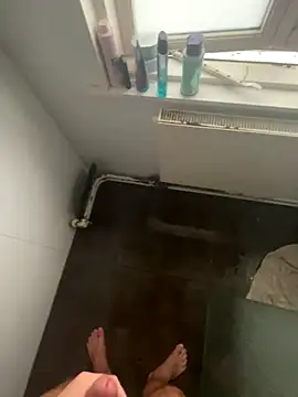 Snapshot of hornyyyuutrecht chatting on 10-23-25, 12:04 hornyyyuutrecht online show from 10-23-25, 12:04