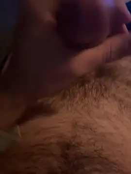 Snapshot of hornyyyuutrecht chatting on 11-27-25, 09:50 hornyyyuutrecht online show from 11-27-25, 09:50