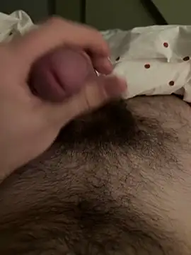 Snapshot of hornyyyuutrecht chatting on 03-01-26, 10:01 hornyyyuutrecht online show from 03-01-26, 10:01