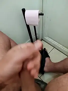 Snapshot of Leprofdusex69 chatting on 03-26-26, 12:00 Leprofdusex69 online show from 03-26-26, 12:00