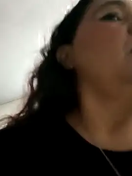 Snapshot of Laurasofia01 chatting on 10-03-25, 03:14 Laurasofia01 online show from 10-03-25, 03:14