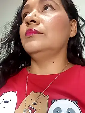 Snapshot of Laurasofia01 chatting on 10-04-25, 03:59 Laurasofia01 online show from 10-04-25, 03:59