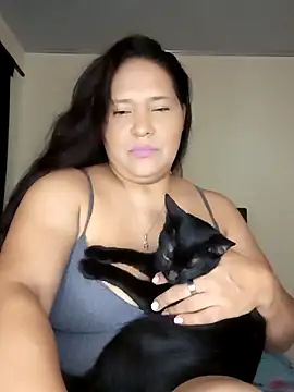 Snapshot of Laurasofia01 chatting on 12-02-25, 03:34 Laurasofia01 online show from 12-02-25, 03:34