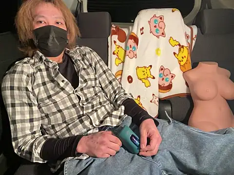 CAMEL1913 online show from 02-13-26, 05:09