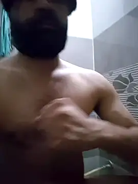 Snapshot of autophile-indian chatting on 09-12-25, 05:57 autophile-indian online show from 09-12-25, 05:57