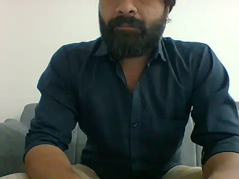 autophile-indian online show from 01-06-26, 05:22