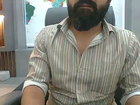 autophile-indian online show from 03-10-26, 10:20