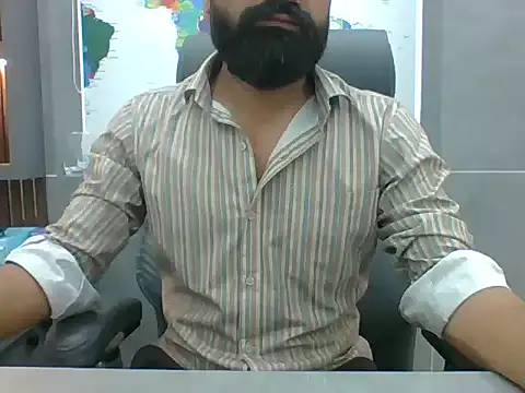 autophile-indian online show from 04-14-26, 05:02