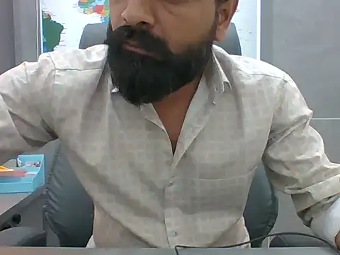 autophile-indian online show from 04-15-26, 07:37