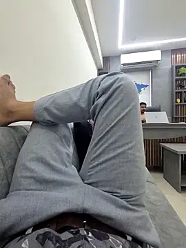 autophile-indian online show from 04-22-26, 09:22