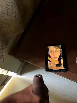 dickfuckerkkk online show from 09-22-25, 02:57