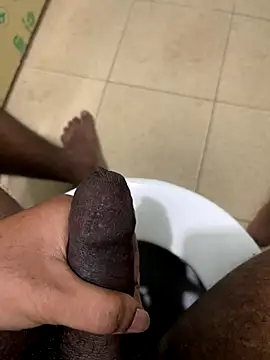 dickfuckerkkk online show from 11-06-25, 06:03