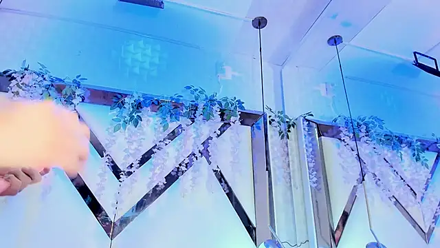 NallyMax1 online show from 11-28-25, 11:13