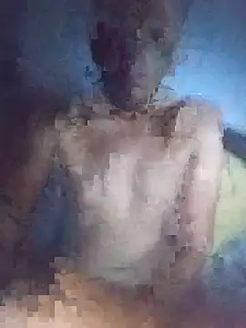 Snapshot of Second-handDemon8 chatting on 06-26-26, 03:44 Second-handDemon8 online show from 06-26-26, 03:44