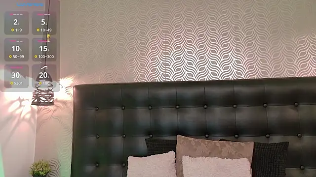 Sharonevanss  online show from 03-11-26, 08:15