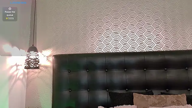 Sharonevanss  online show from 04-13-26, 08:25