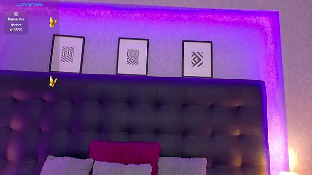 Sharonevanss  online show from 05-30-26, 08:06