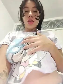 Snapshot of RubyCortez chatting on 09-23-25, 02:58 RubyCortez online show from 09-23-25, 02:58