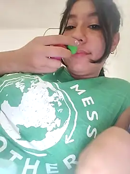 Snapshot of RubyCortez chatting on 09-24-25, 08:01 RubyCortez online show from 09-24-25, 08:01