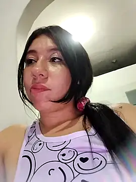 Snapshot of RubyCortez chatting on 10-02-25, 04:41 RubyCortez online show from 10-02-25, 04:41