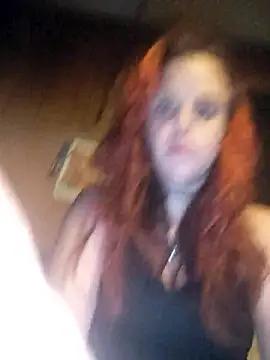 Snapshot of TWiSTYTheTwizted chatting on 01-17-26, 10:24 TWiSTYTheTwizted online show from 01-17-26, 10:24