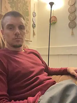 alwayshorny90 online show from 09-22-25, 12:40