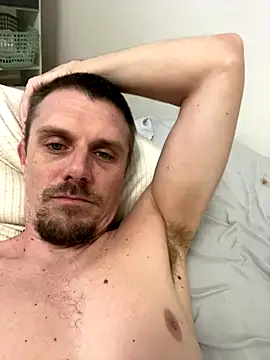 alwayshorny90 online show from 10-10-25, 12:15