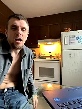 alwayshorny90 online show from 10-29-25, 07:15