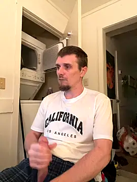 alwayshorny90 online show from 11-05-25, 03:06