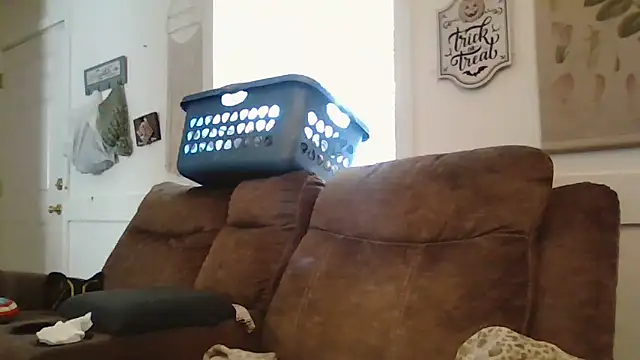 alwayshorny90 online show from 11-05-25, 05:35