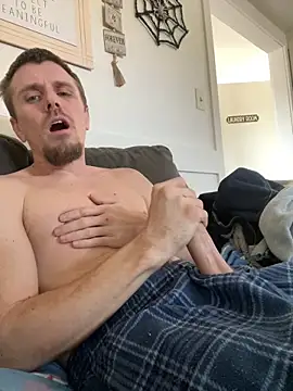 alwayshorny90 online show from 11-07-25, 03:01