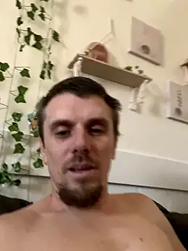 alwayshorny90 online show from 11-08-25, 01:55