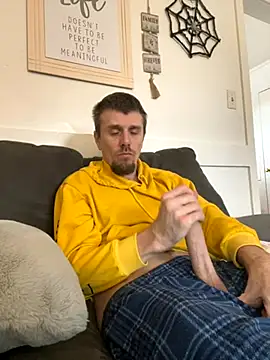 alwayshorny90 online show from 11-10-25, 02:16