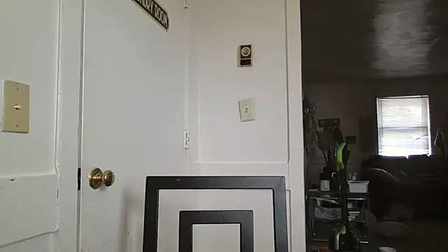 alwayshorny90 online show from 11-11-25, 02:06