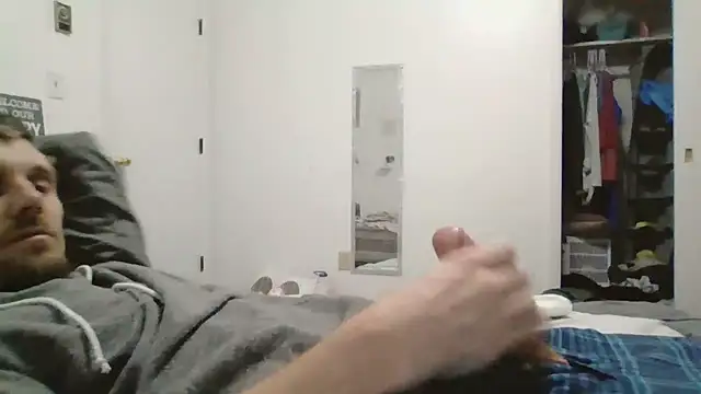 alwayshorny90 online show from 11-12-25, 02:12