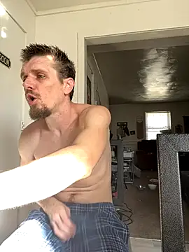 alwayshorny90 online show from 11-12-25, 03:12