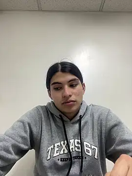 Allisonts69 online show from 07-18-26, 05:17