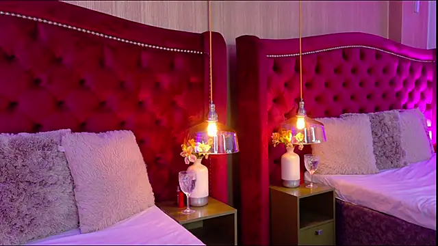 ZaraGold online show from 04-15-26, 11:16