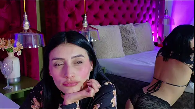 ZaraGold online show from 04-21-26, 11:07