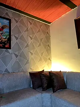 Alisse taylor2 online show from 10-23-25, 12:59