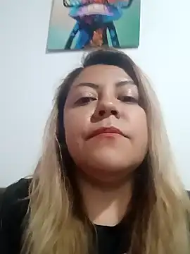 Mafary online show from 10-15-25, 01:39